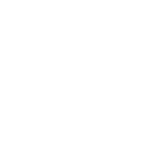 Angebot Icon