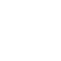 Bargeld Icon