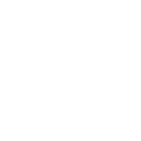 Karte Icon