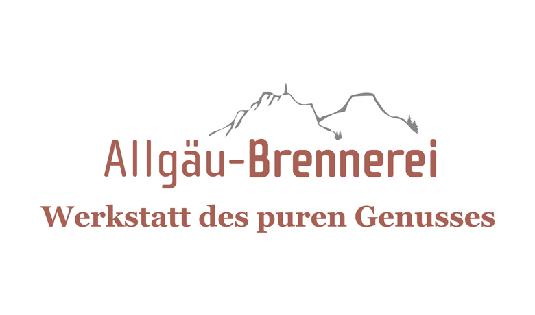 Partner Allgäu Brennerei Partner Allgäu Brennerei