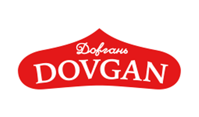 Partner Dovgan Partner Dovgan