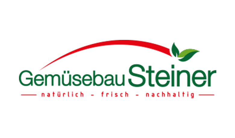 Partner Gemüsebau Steiner