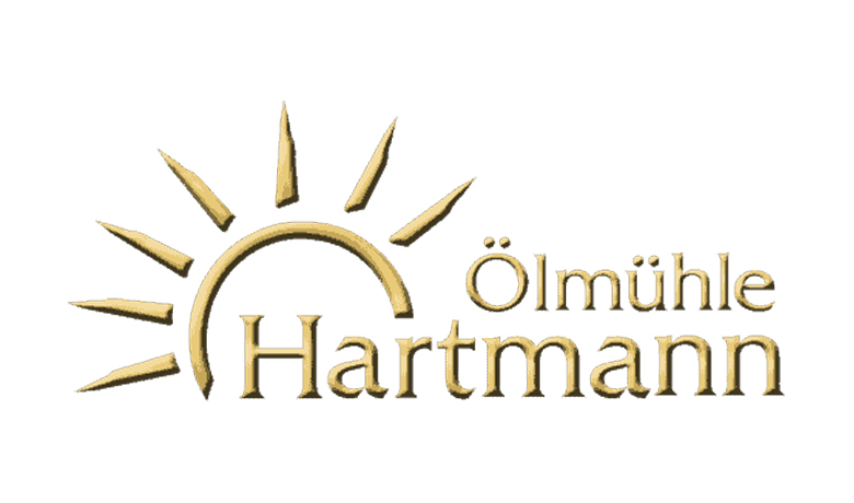 Partner Ölmühle Hartmann Partner Ölmühle Hartmann