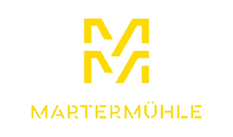 Partner Martermühle Partner Martermühle