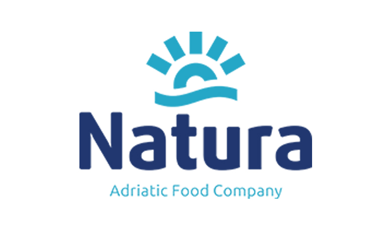 Partner Natura Partner Natura