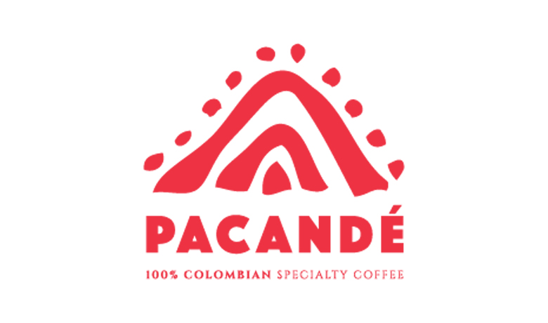 Partner Pacandé Partner Pacandé