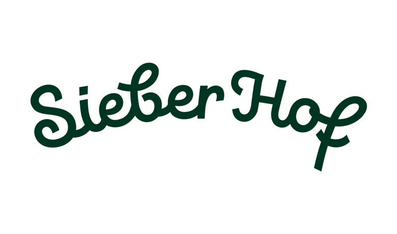 Partner Sieberhof