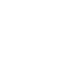 Taxi Ruf Service Icon