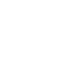 Abholung Icon