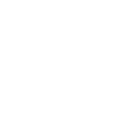Croissant Icon
