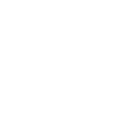 Getränke Icon