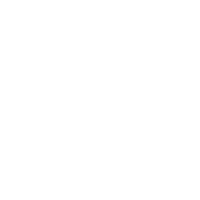 Gratis WLAN Icon