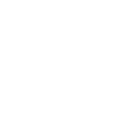 Heiße Theke Icon