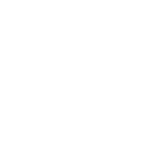 Rezept Icon